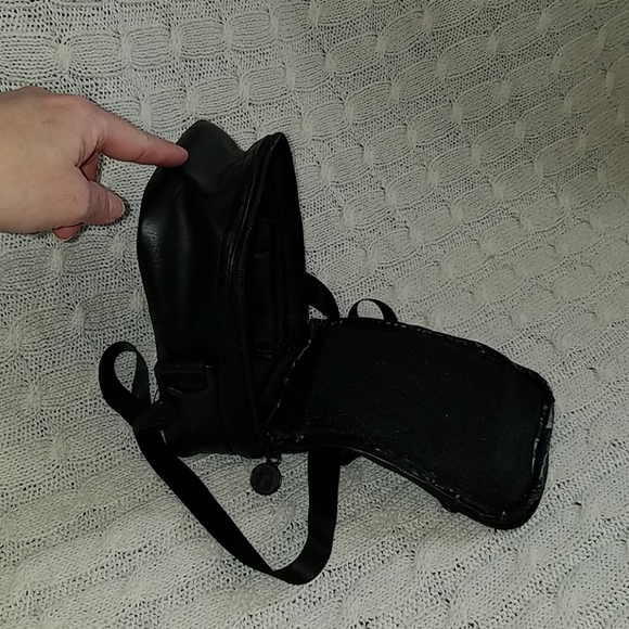 Camera bag - Picture 2 of 4